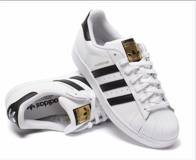 {keywor d} zapatillas clasicas adidas