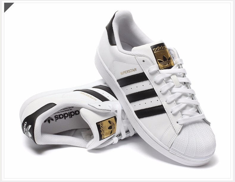 zapatillas adidas superstar clasicas zapatillas adidas superstar clasicas