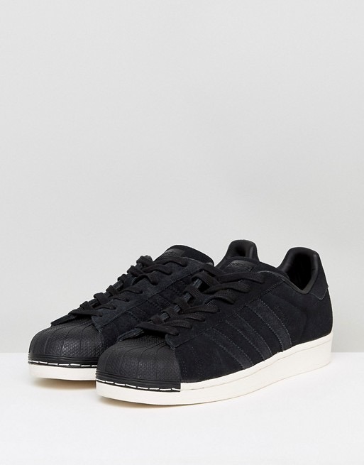 adidas superstar core adidas superstar core