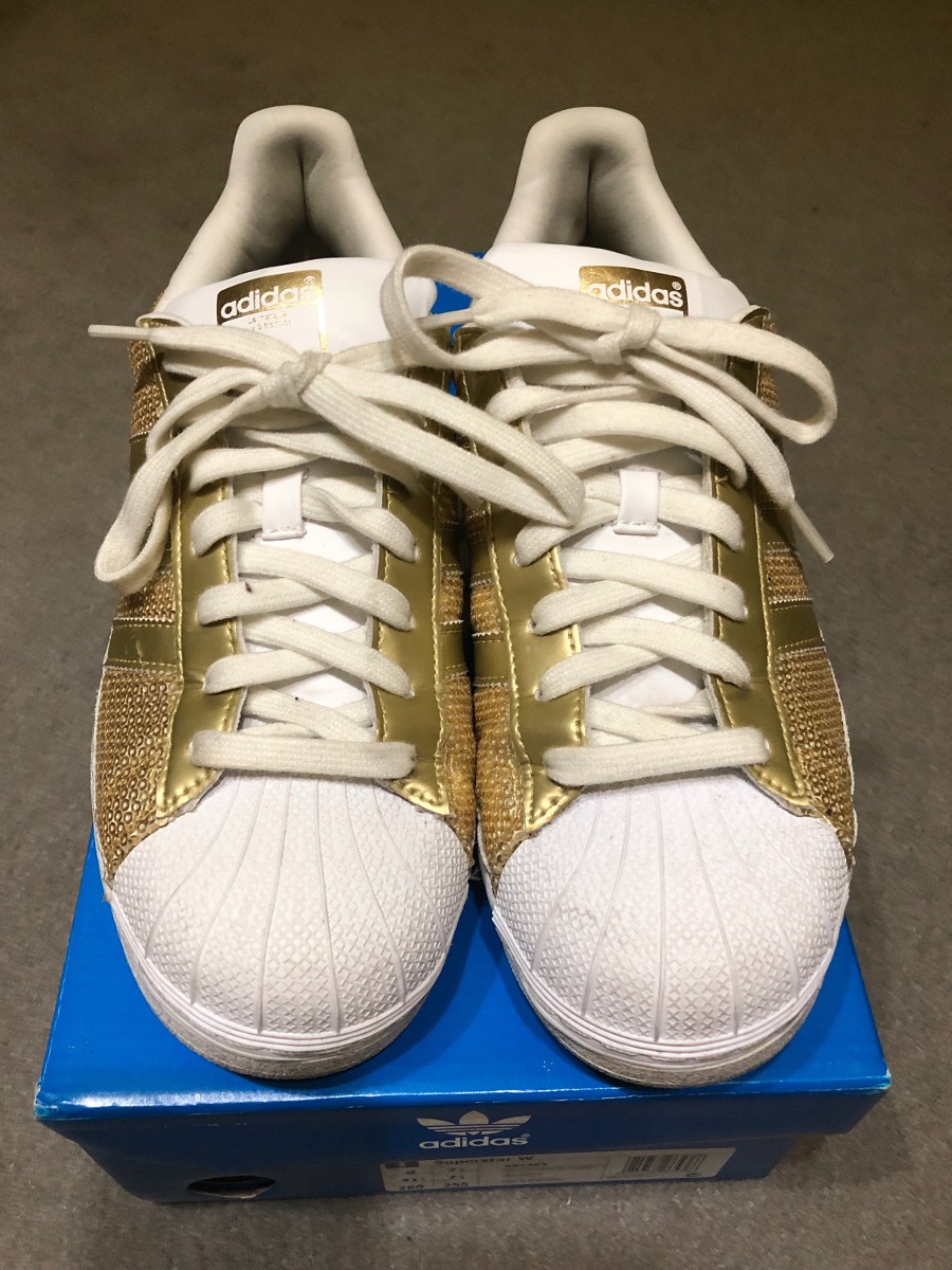 zapatillas adidas superstar 40 zapatillas adidas superstar 40