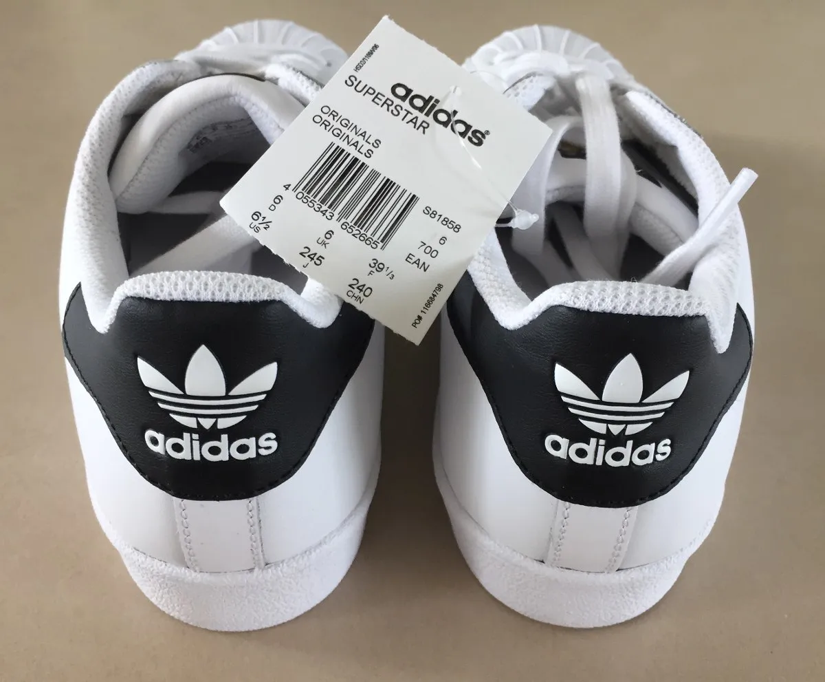 zapatillas adidas superstar mujer 39 zapatillas adidas superstar mujer 39