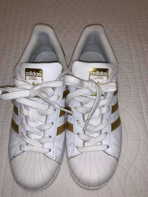 adidas superstar mujer 36