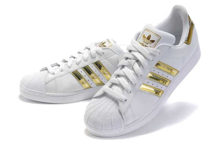 Rebaja - zapatillas adidas doradas hombre - OFF76% - Entrega gratis -  camlikgazozu.com.tr