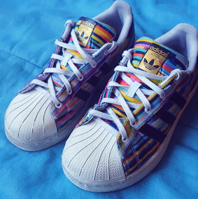 zapatillas adidas estampadas zapatillas adidas estampadas