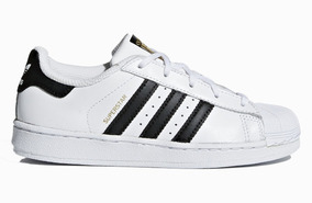 adidas superstar 35 adidas superstar 35