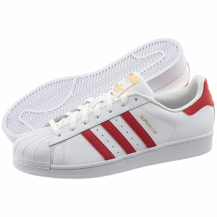 zapatillas adidas superstar foundation zapatillas adidas superstar foundation