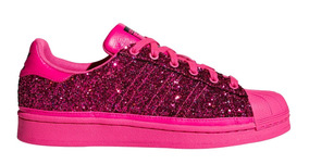 adidas superstar brillantes mujer adidas superstar brillantes mujer