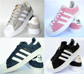 bambas adidas superstar bambas adidas superstar