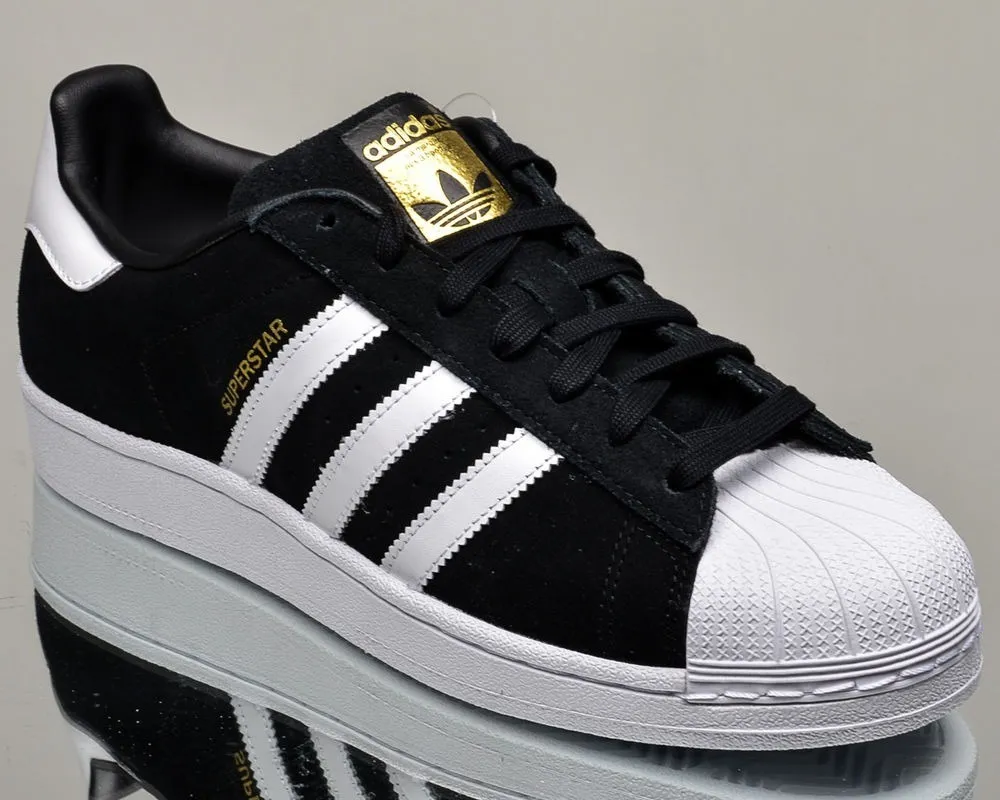 adidas superstars negras adidas superstars negras