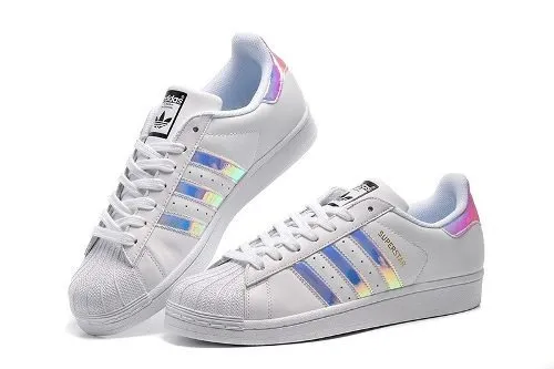 bambas adidas superstar bambas adidas superstar