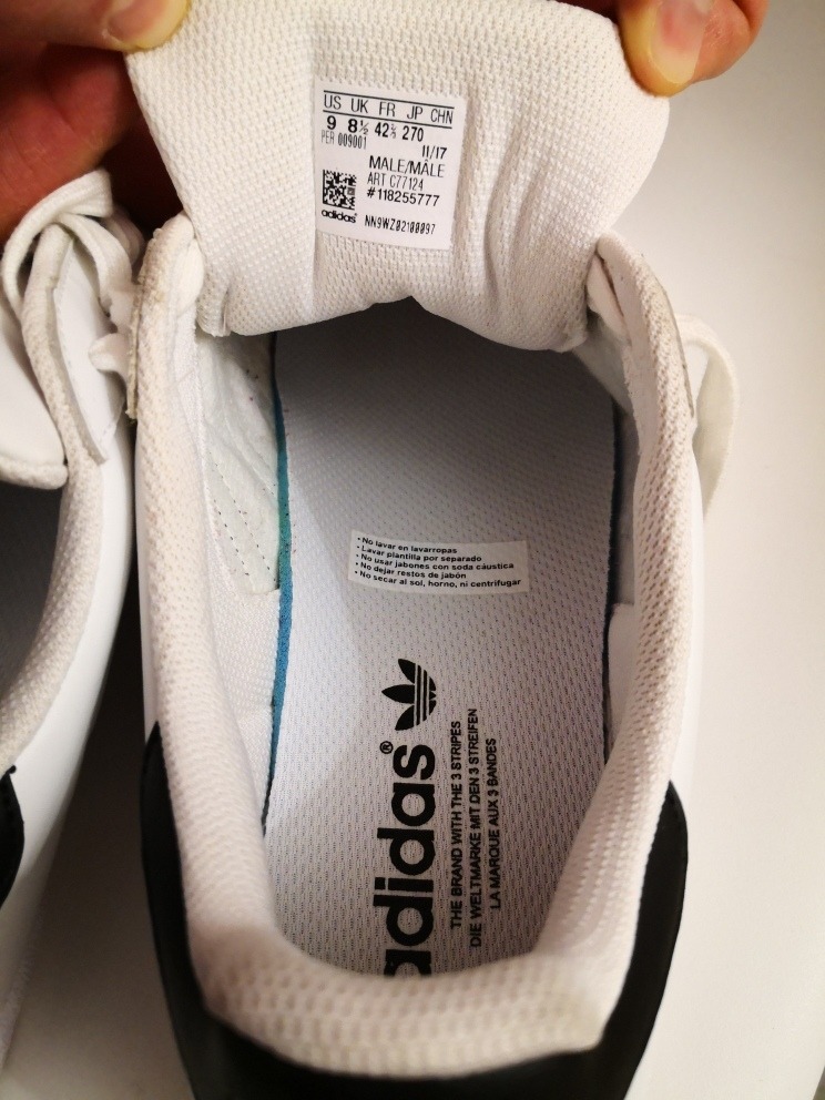 adidas superstars hombre adidas superstars hombre