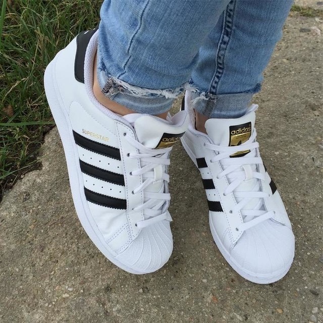 adidas superstar hombres adidas superstar hombres