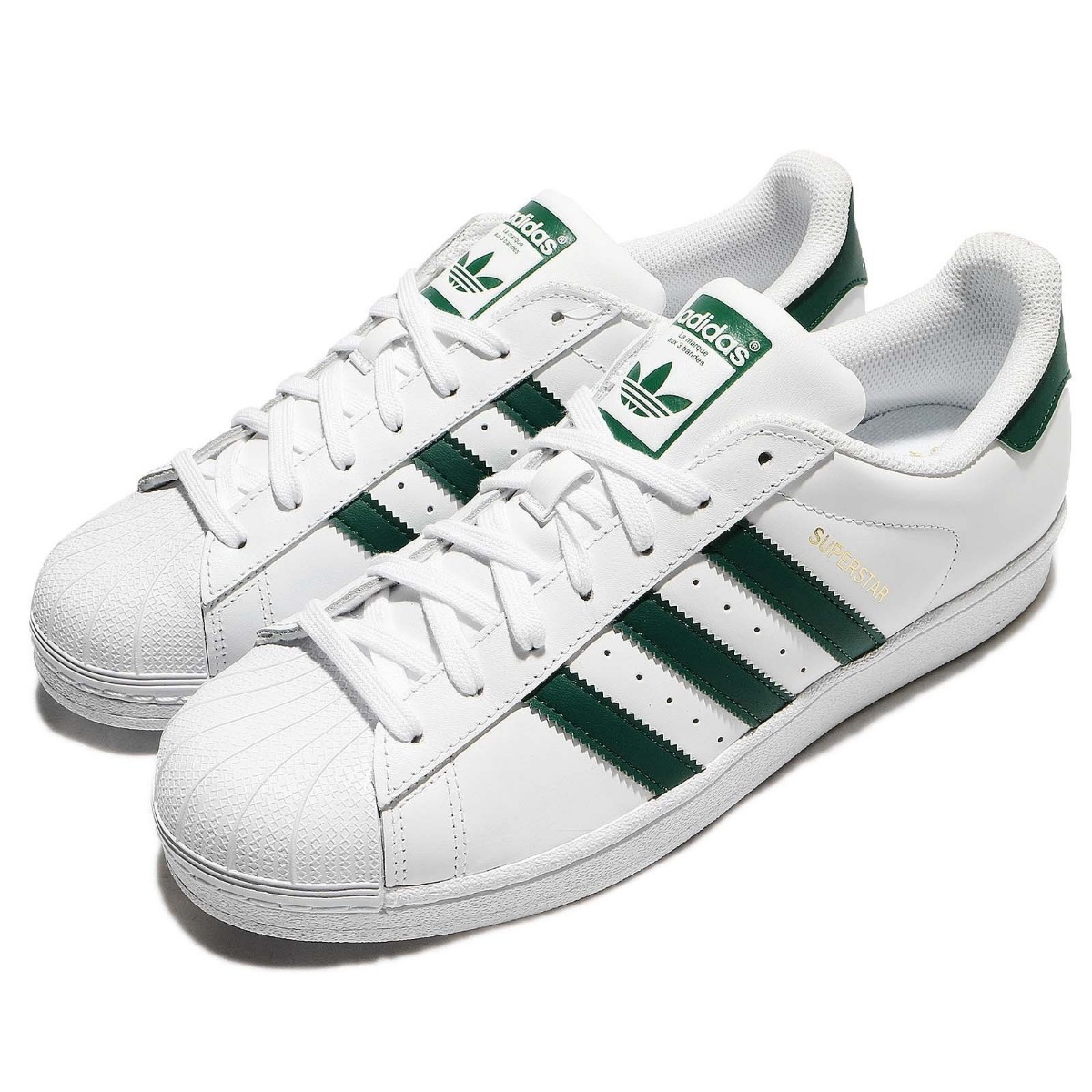 adidas superstar hombres 2adidas superstar hombres