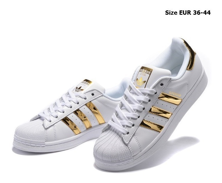 {keywor d} zapatillas adidas gold
