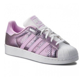 adidas superstar violeta adidas superstar violeta