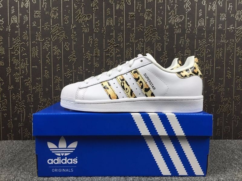 zapatillas adidas leopardo mercadolibre zapatillas adidas leopardo mercadolibre