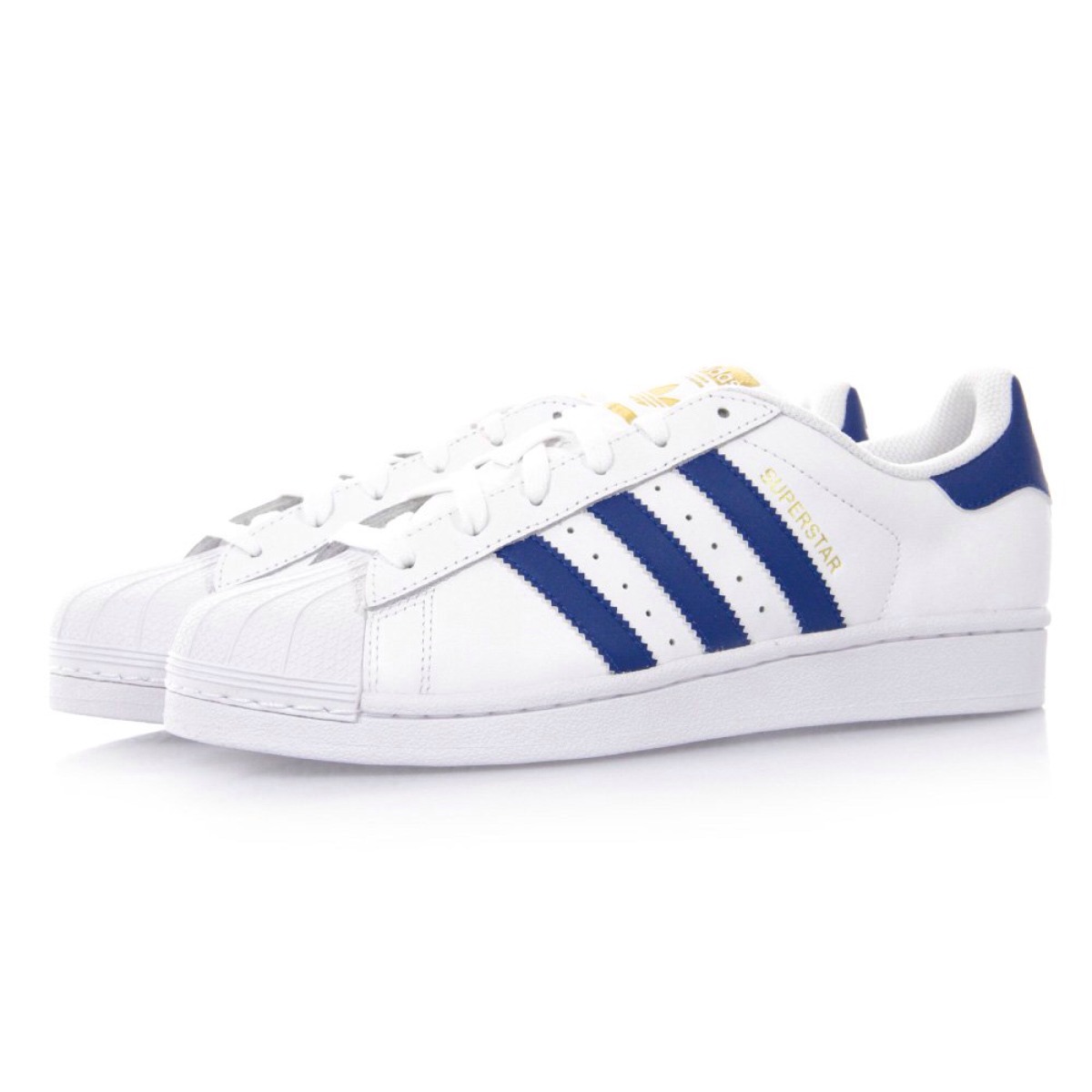 adidas 4 lineas adidas 4 lineas