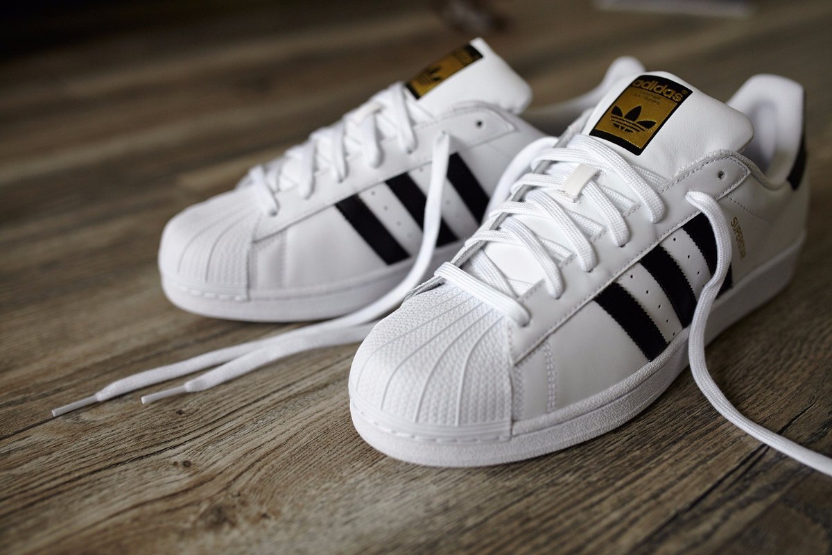 mercado libre zapatillas adidas superstar mujer