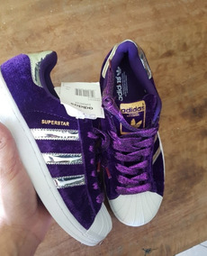 zapatillas adidas superstar mujer originales zapatillas adidas superstar mujer originales