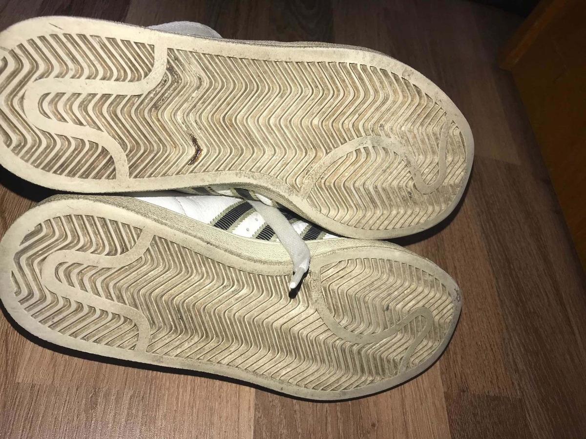 Zapatillas adidas Superstar Mujer Originales Zapatillas adidas Superstar Mujer Originales