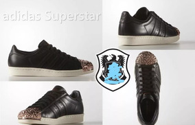 zapatillas adidas superstar mujer negras zapatillas adidas superstar mujer negras