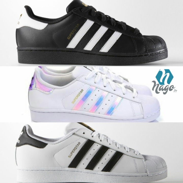 zapatillas adidas nuevas mercadolibre zapatillas adidas nuevas mercadolibre