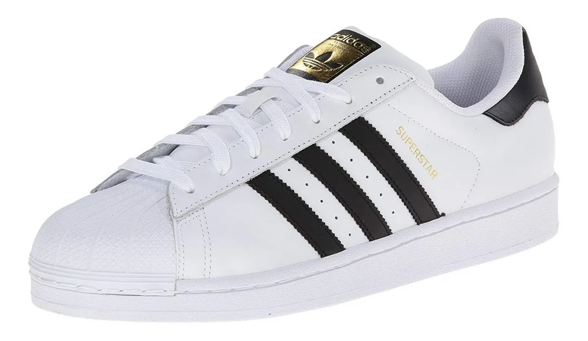 adidas superstars originales adidas superstars originales