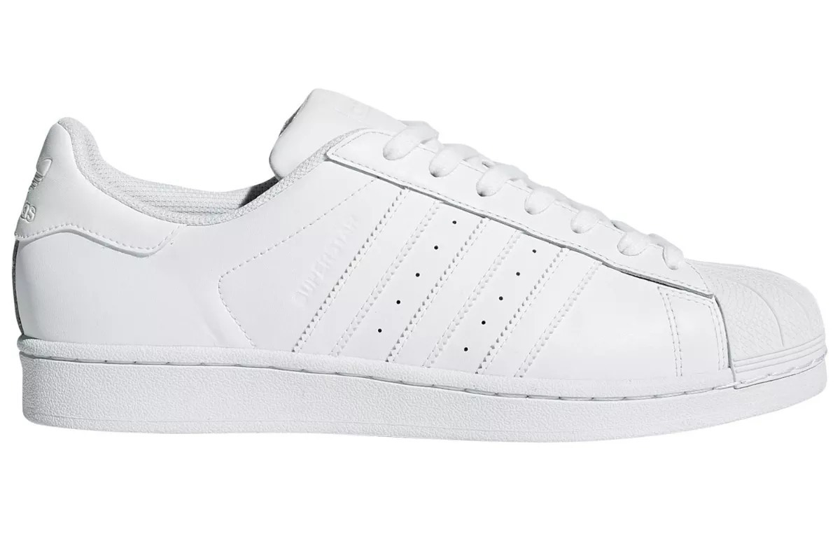 zapatos adidas superstar originales blancos zapatos adidas superstar originales blancos