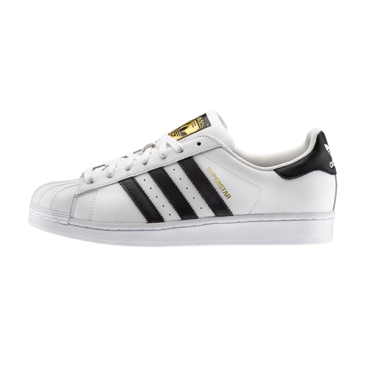 adidas superstar original hombre inexpensive 46249 762e9