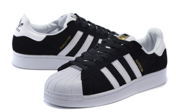 adidas superstar hombre originales