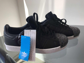 zapatillas adidas 39 velcro zapatillas adidas 39 velcro