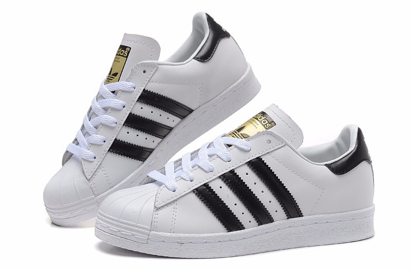 Superstar Hombre Baratas Factory Sale, GET 50% OFF, sportsregras.com