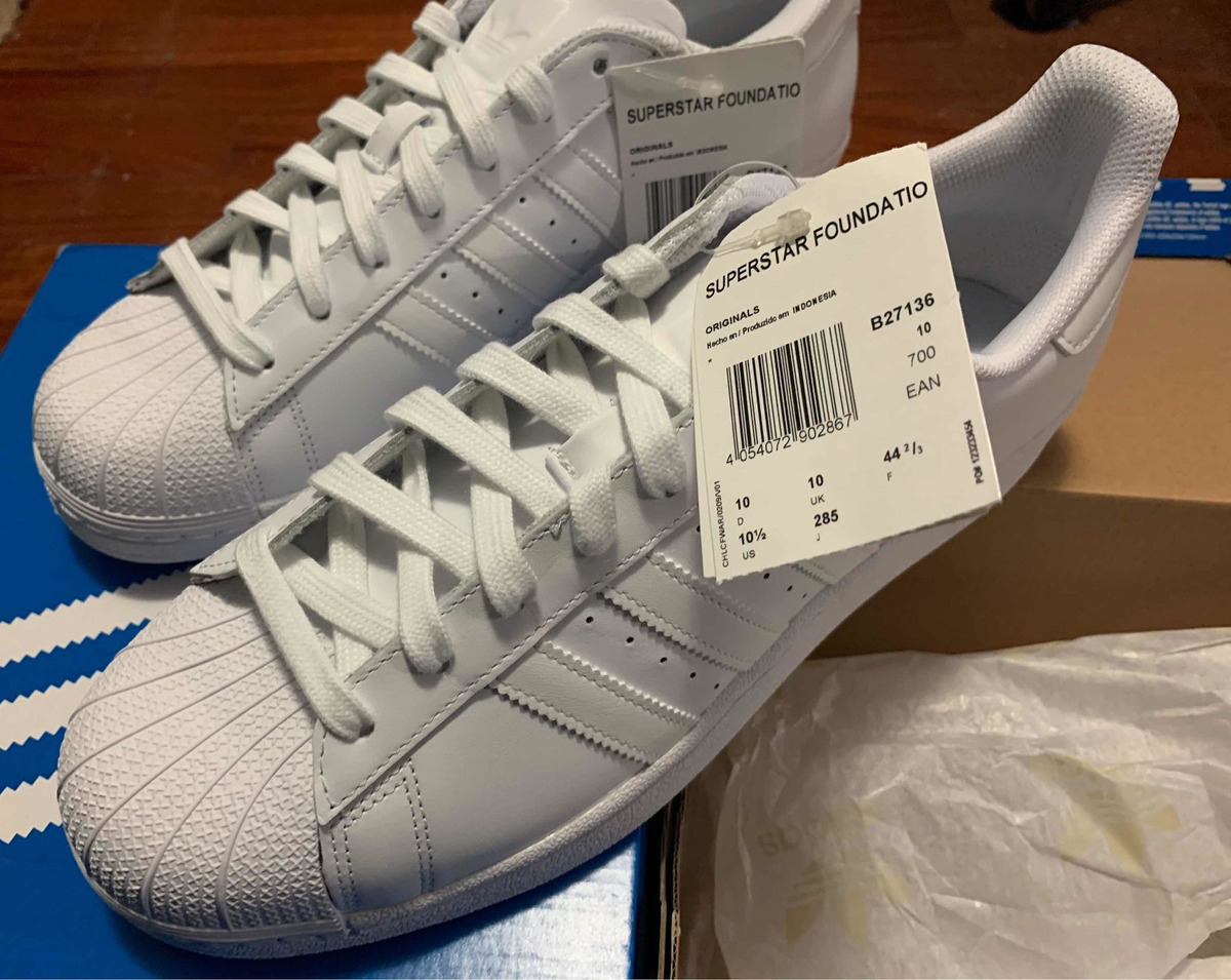 adidas us 10.5