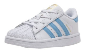 zapatillas adidas de chicos