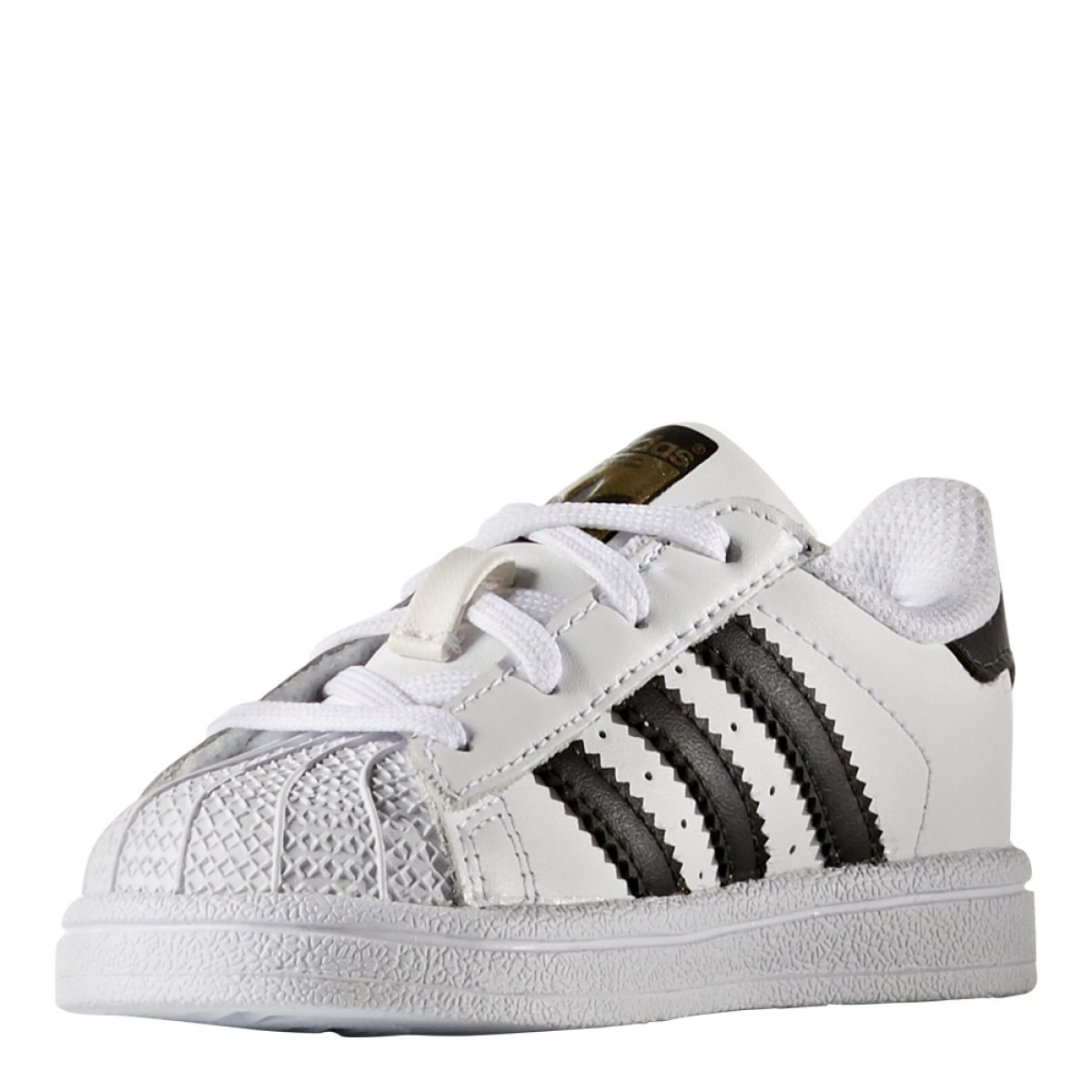 superstar adidas para ninos