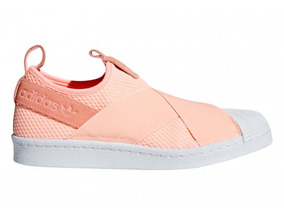 zapatillas slip on adidas zapatillas slip on adidas
