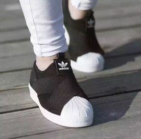 adidas superstar slip on hombre adidas superstar slip on hombre