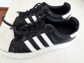 zapatillas adidas suela plana zapatillas adidas suela plana