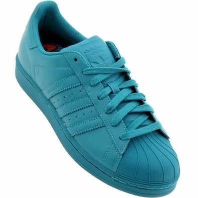 adidas superstar supercolor