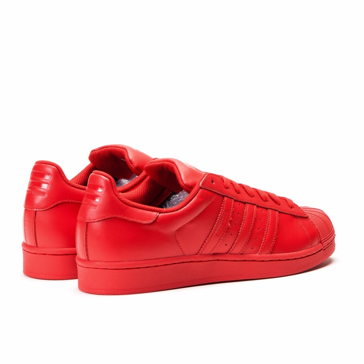 adidas clasicos rojos adidas clasicos rojos