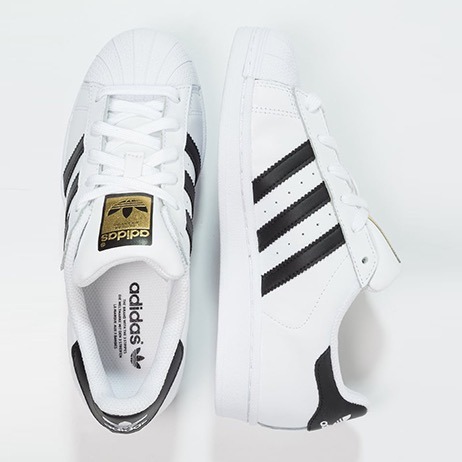 Estimado Antemano engañar adidas superstar talla 34 - Tienda Online de Zapatos, Ropa y Complementos de marca Estimado Antemano engañar adidas superstar talla 34 - Tienda Online de Zapatos, Ropa y Complementos de marca