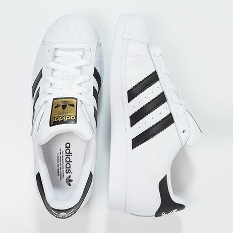 superstar adidas talla 34