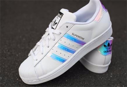zapatillas adidas superstar colombia zapatillas adidas superstar colombia