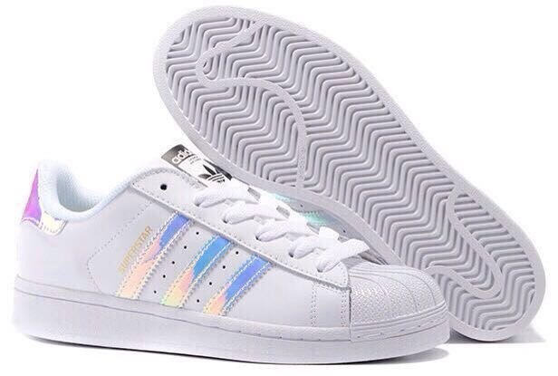 Venta > zapatillas adidas tornasoladas > en stock رشيد علامه Venta > zapatillas adidas tornasoladas > en stock رشيد علامه