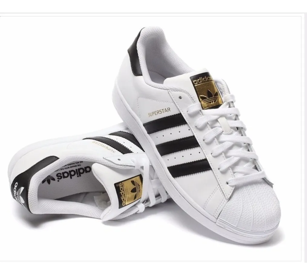 adidas superstar unisex adidas superstar unisex