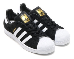 adidas superstar salpicadas