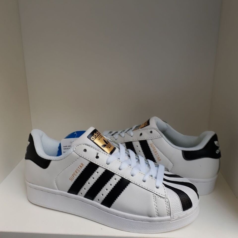 zapatillas adidas superstar unisex zapatillas adidas superstar unisex
