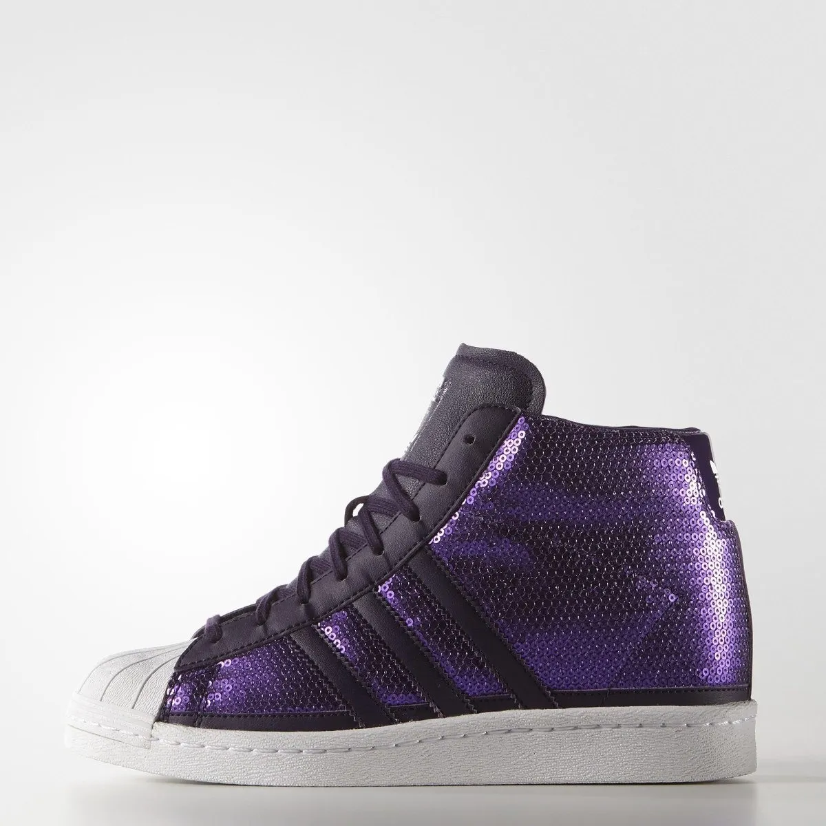 adidas superstar up mujer adidas superstar up mujer