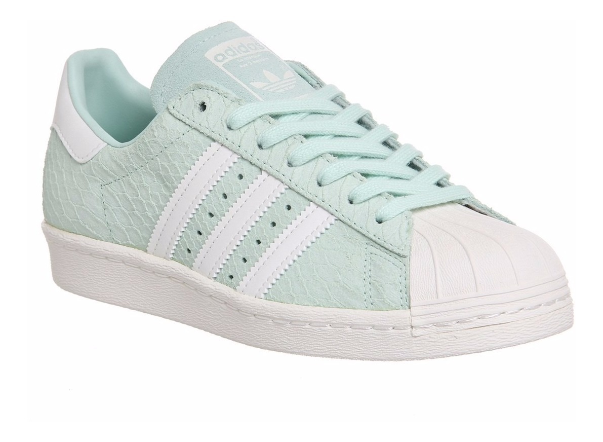 adidas superstar verdes adidas superstar verdes