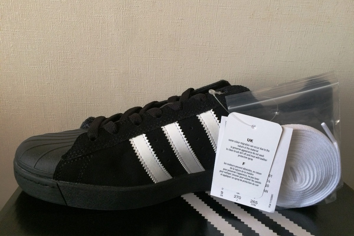 adidas superstar blancas plataforma adidas superstar blancas plataforma